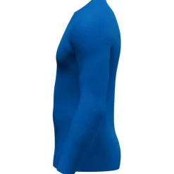Function Unisex Unterhemd
