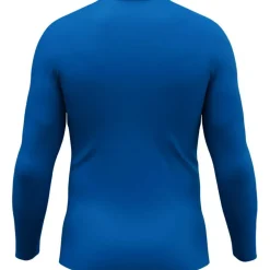 Function Unisex Unterhemd