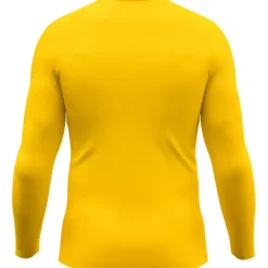 Function Unisex Unterhemd