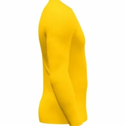 Function Unisex Unterhemd