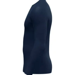 Function Unisex Unterhemd