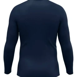 Function Unisex Unterhemd