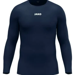 Function Unisex Unterhemd