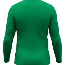 Function Unisex Unterhemd