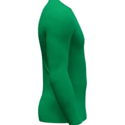 Function Unisex Unterhemd