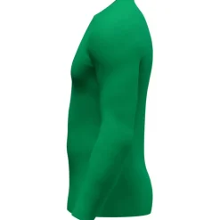Function Unisex Unterhemd