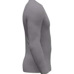Function Unisex Unterhemd