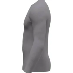 Function Unisex Unterhemd