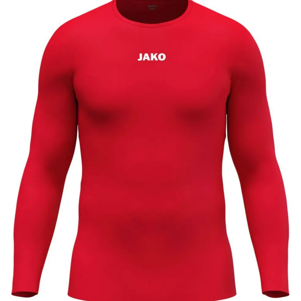 Function Unisex Unterhemd