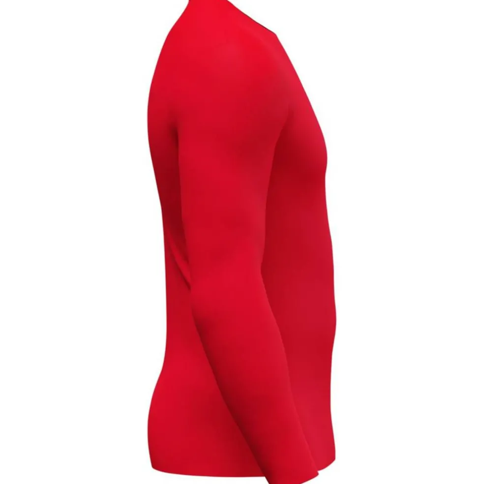 Function Unisex Unterhemd