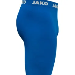 Function Unisex Unterhose