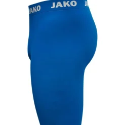 Function Unisex Unterhose