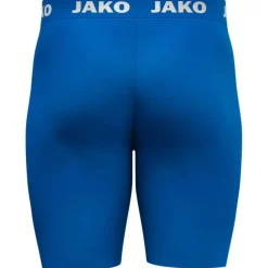 Function Unisex Unterhose