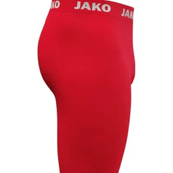 Function Unisex Unterhose