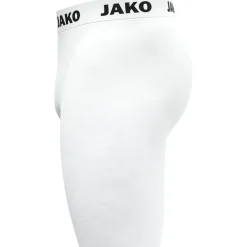 Function Unisex Unterhose