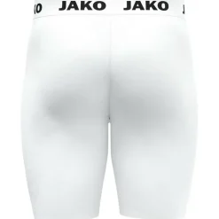 Function Unisex Unterhose