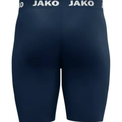 Function Unisex Unterhose