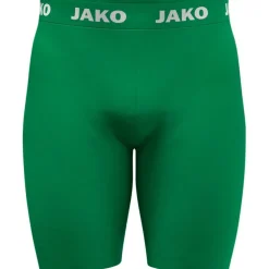 Function Unisex Unterhose