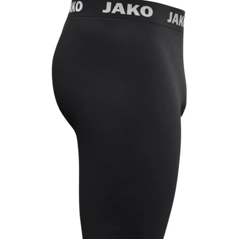Function Unisex Unterhose