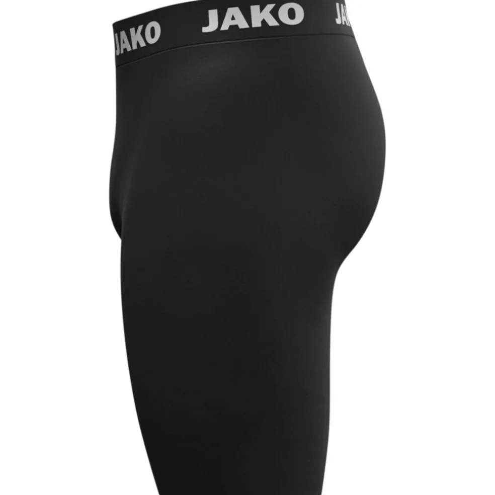 Function Unisex Unterhose