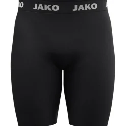 Function Unisex Unterhose
