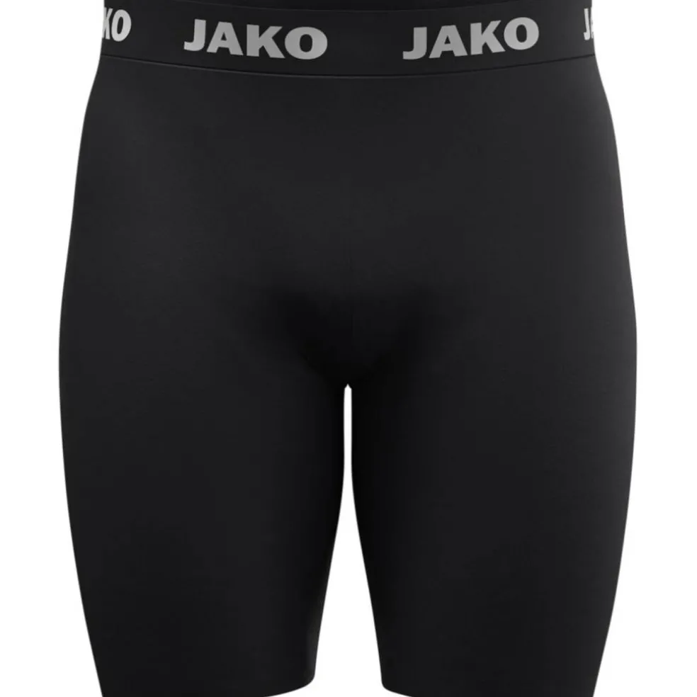 Function Unisex Unterhose