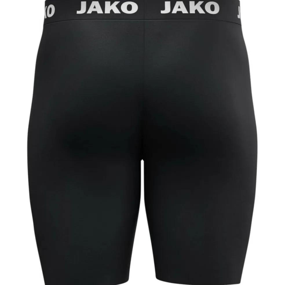 Function Unisex Unterhose