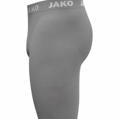 Function Unisex Unterhose