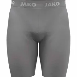 Function Unisex Unterhose
