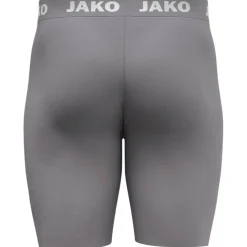 Function Unisex Unterhose