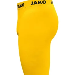 Function Unisex Unterhose