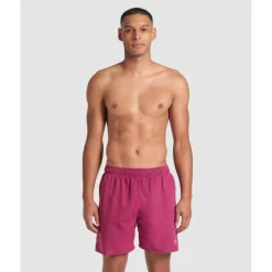 Fundamentals R Herren Badehose