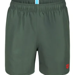 Fundamentals R Herren Badehose