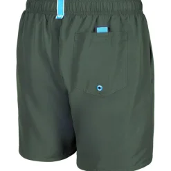 Fundamentals R Herren Badehose