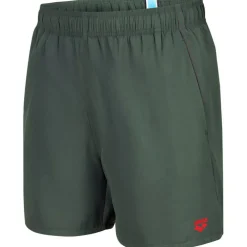 Fundamentals R Herren Badehose