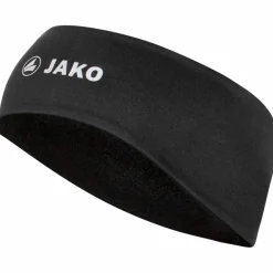 Funktion Unisex Stirnband