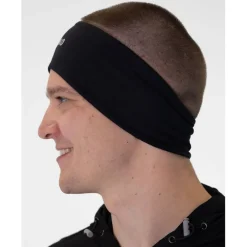 Funktion Unisex Stirnband