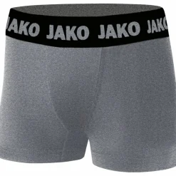 Funktion Unisex Unterhose