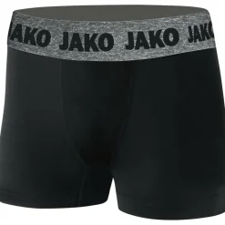 Funktion Unisex Unterhose
