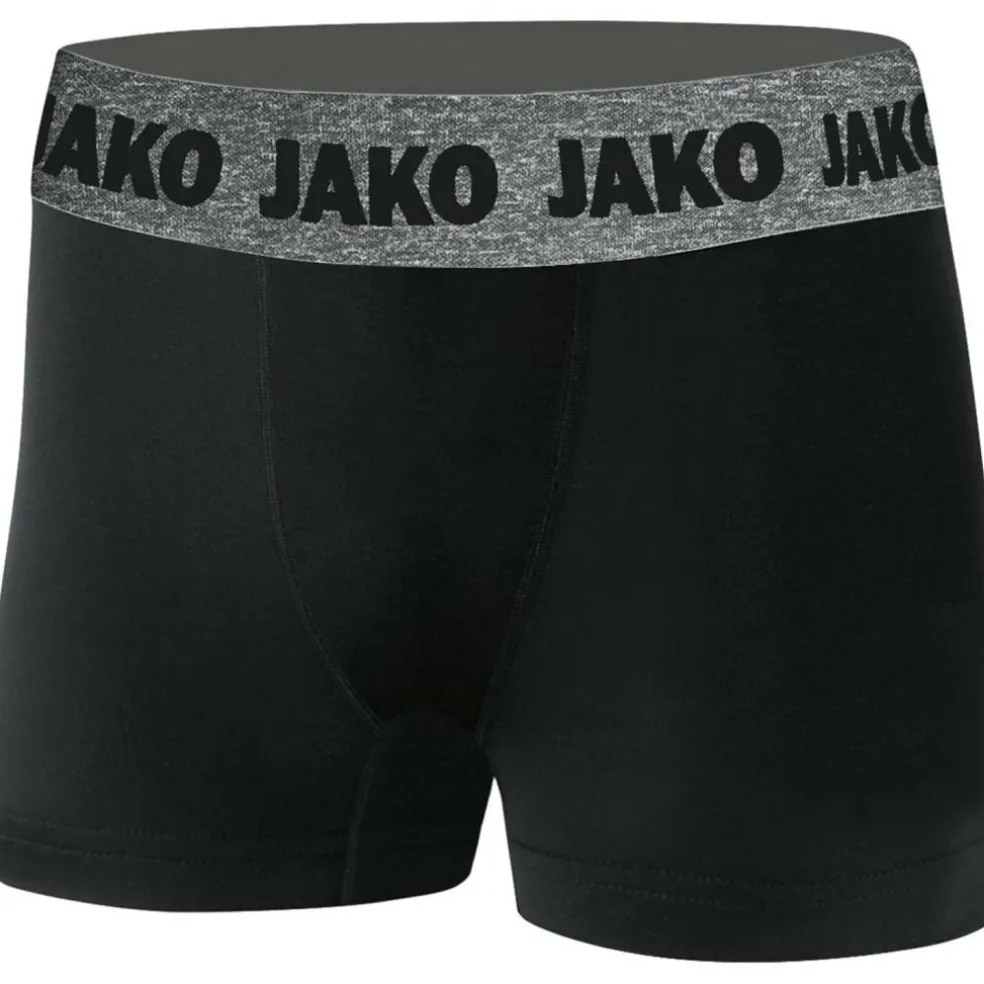 Funktion Unisex Unterhose