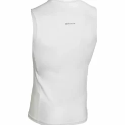 Funktions Unisex Unterhemd