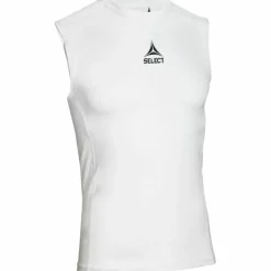 Funktions Unisex Unterhemd