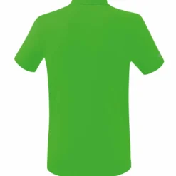 Funktionspolo Unisex Poloshirt