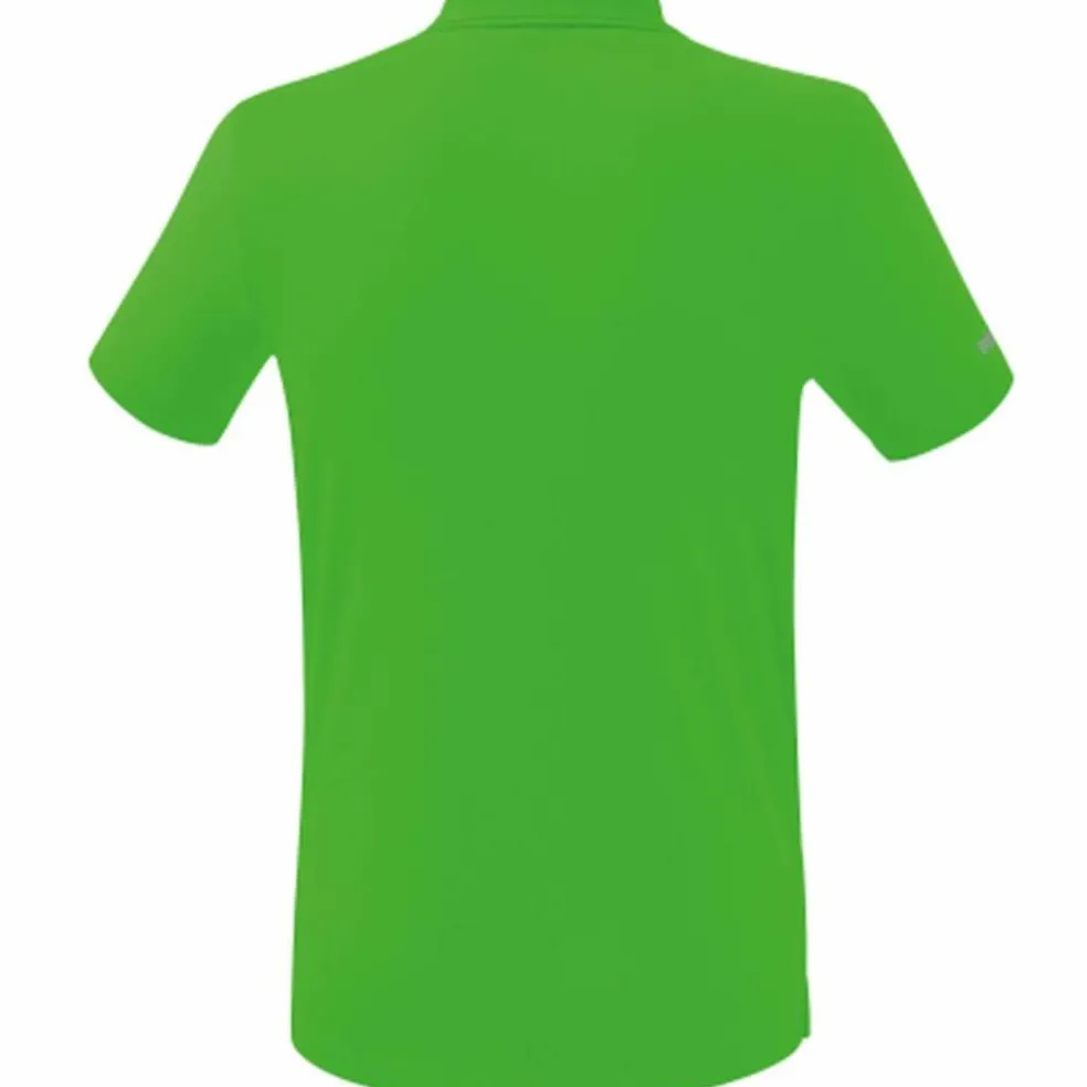 Funktionspolo Unisex Poloshirt