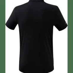 Funktionspolo Unisex Poloshirt