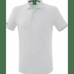 Funktionspolo Unisex Poloshirt