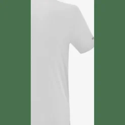 Funktionspolo Unisex Poloshirt