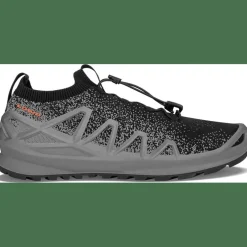 Fusion® Low Herren Multifunktionsschuhe