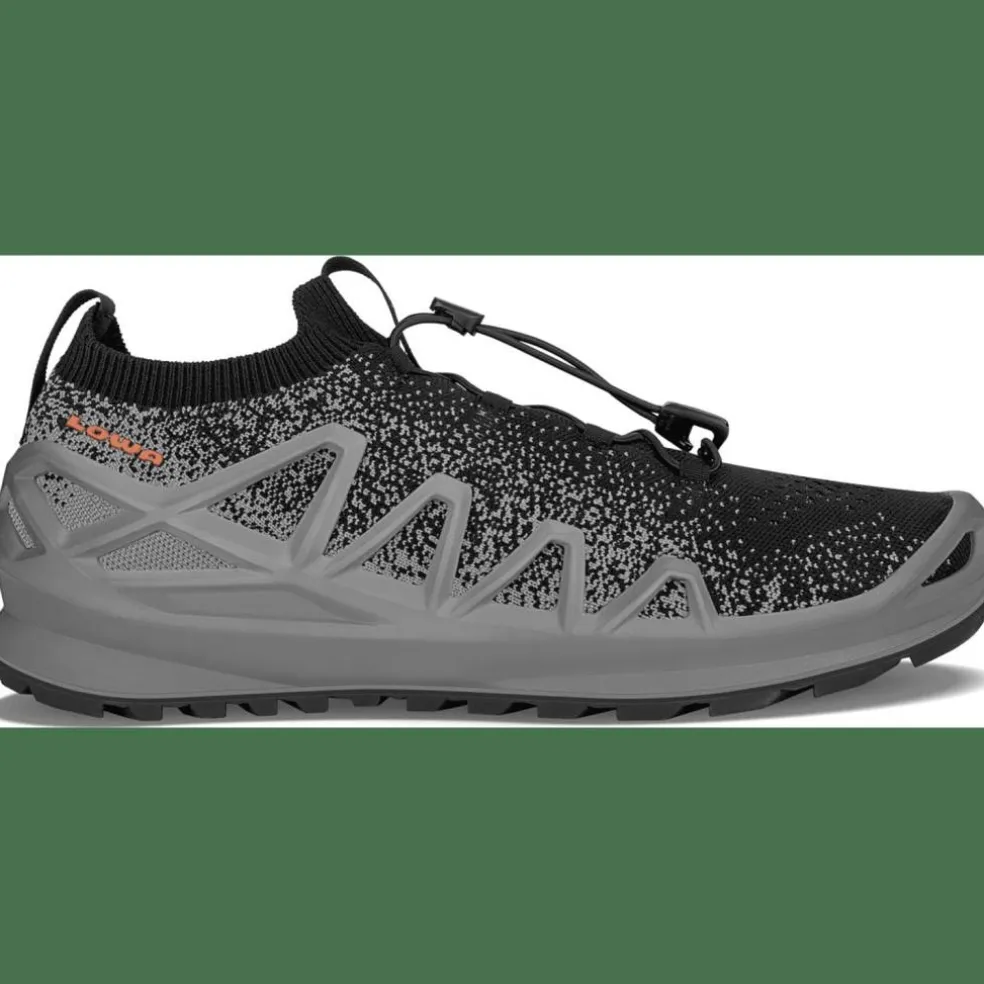Fusion® Low Herren Multifunktionsschuhe