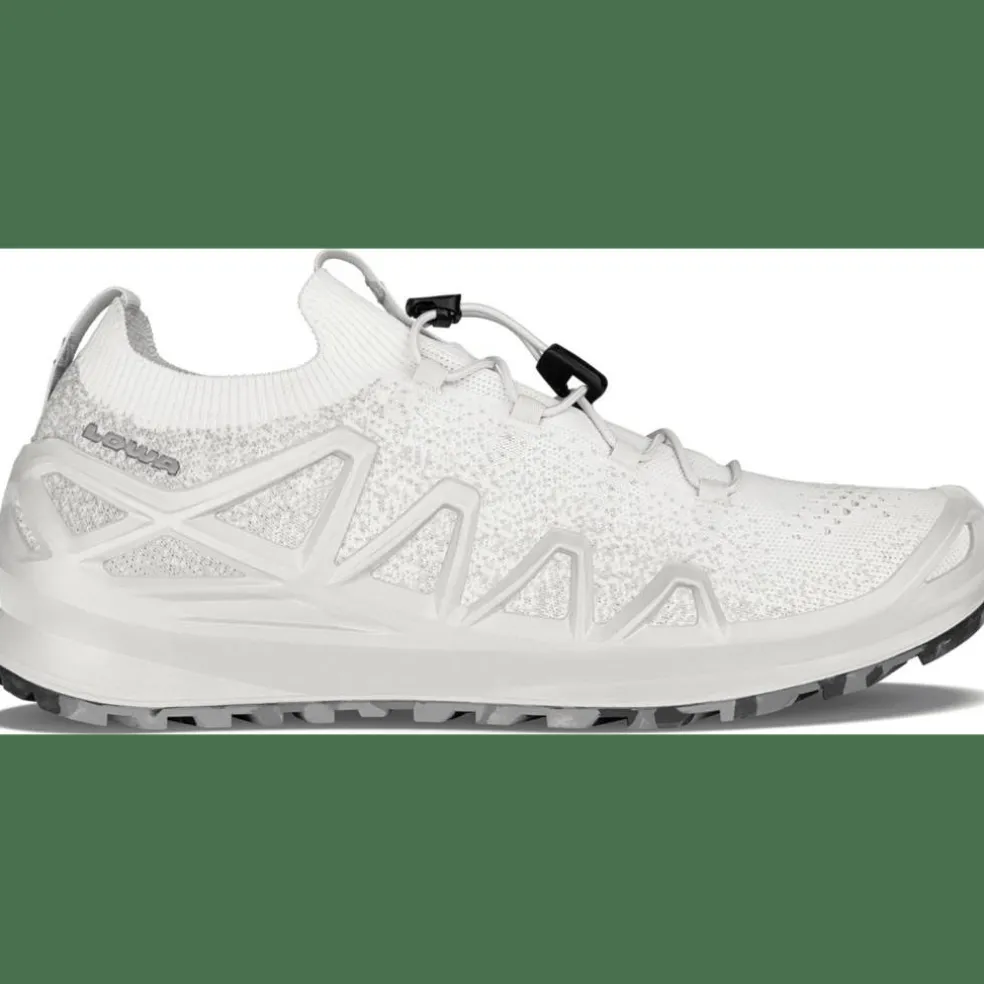 Fusion® Low Herren Multifunktionsschuhe